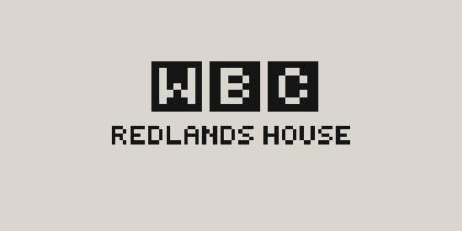 File:WBC Redlands House Map Art 1.16.png