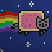 File:Nyan Cat Map Art 1.16.png