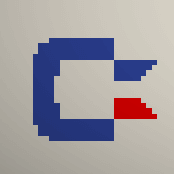 File:Commodore Map Art 1.16.png