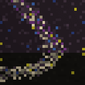 Night on the Sea Map Art 1.16.png