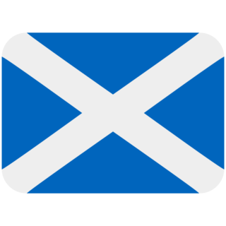 File:Scotland.png