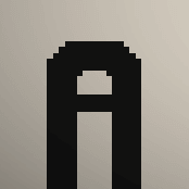 Letter A Map Art 1.16.png