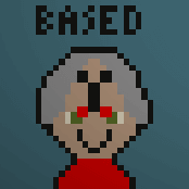 Based I want die Map Art 1.16.png