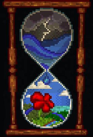File:Time Map Art 1.16.png