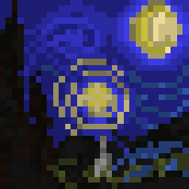 Starry Night Map Art 1.16.png