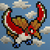 Ho Oh Map Art 1.16.png
