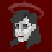 Mary The Lady Map Art 1.16.png