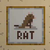 Rat Map Art 1.16.png