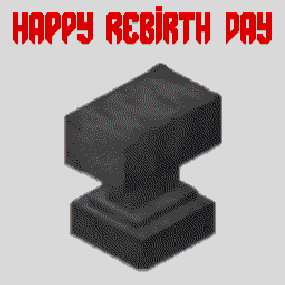 B-Day Anvil Map Art 1.16.png