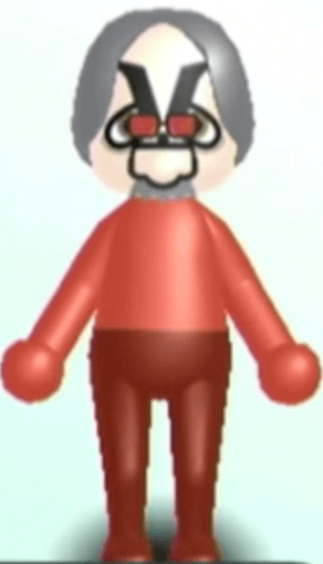 File:Character I want die full body (1).png