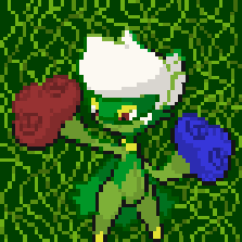 Rose’s Stance Map Art 1.16.png