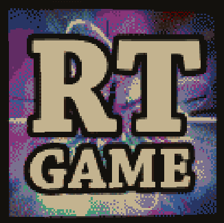 File:RTGame Logo.png