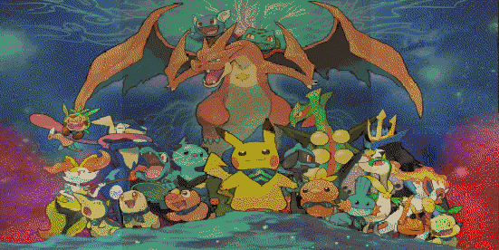 File:Pokemon Super Mystery Dungeon.png