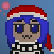 Fumo Doremy Map Art 1.16.png