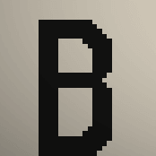 Letter B Map Art 1.16.png