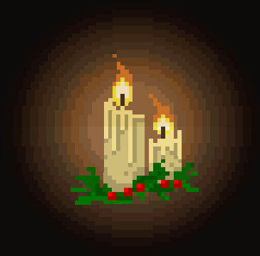 File:Candle Map Art 1.16.png