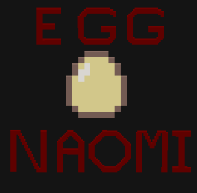 Egg Naomi.png