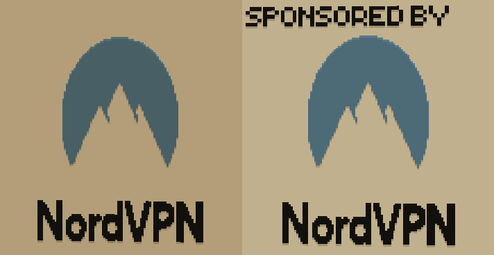File:NordVPN.png