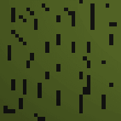 Wfwfw Map Art 1.16.png