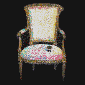 File:Chair Map Art 1.16.png