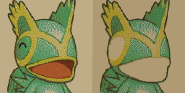 File:Kecleon 1.png
