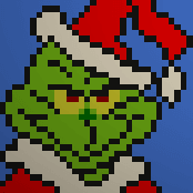 Grinch Map Art 1.16.png