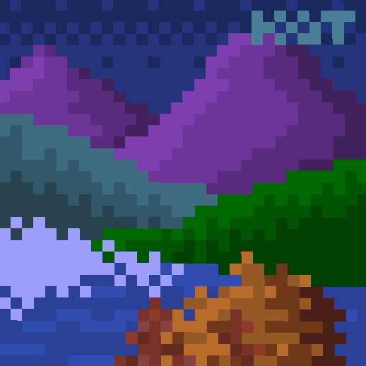 File:Misty Mountains.png