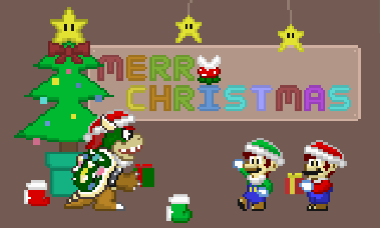 File:Merry Christmas Map Art 1.16.png