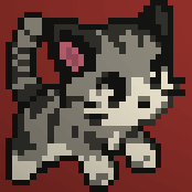 Kitty Map Art 1.16.png