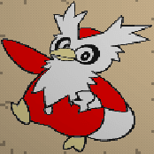 File:Delibird Map Art 1.16.png