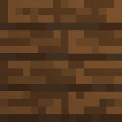 Planks Map Art 1.16.png