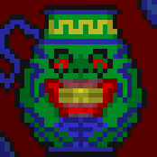 File:Pot of Greed Map Art 1.16.png