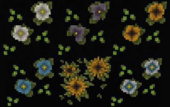 File:Flowers Map Art 1.16.png