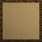 Spruce Border Map Art 1.16.png