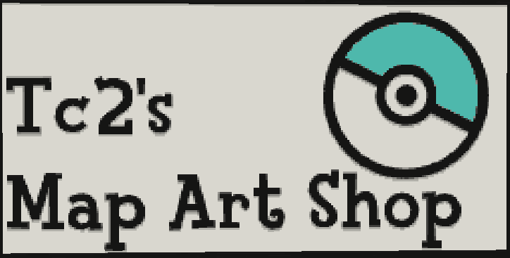 File:Tc2's Map Art Shop Sign.png