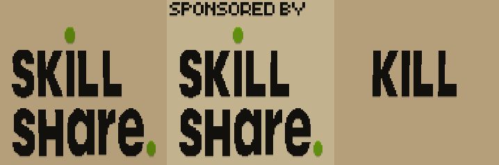 File:Skillshare.png