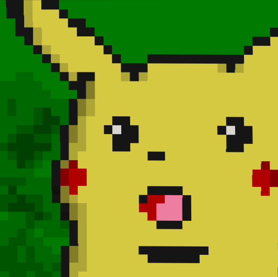 File:Shocked Pikachu.png