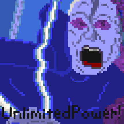 File:THE POWER Map Art 1.16.png