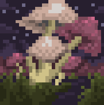 Fantasy Mushrooms.png