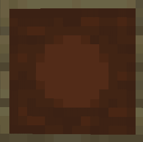 Cursed Map (Empty map).png