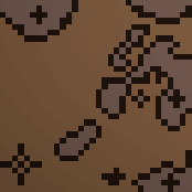 West Silverwhere Map Art 1.16.png