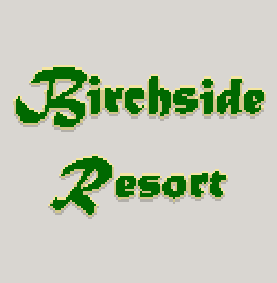File:Birchside Resort.png