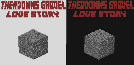 File:Theadonns Gravel Love Story.png