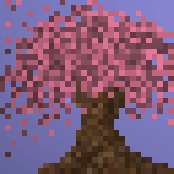 Pink Tree Map Art 1.16.png