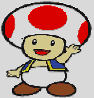 File:Toad.png