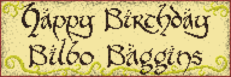 File:Bilbo Birthday Map Art 1.16.png