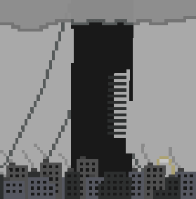 The City Map Art 1.16.png