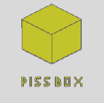Pissbox.png