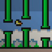 File:Flappy Bird 1.16.png