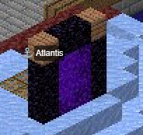 File:AtlantisTownDynamap.jpg